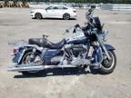 2003 Harley-Davidson Flhrci