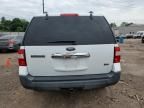 2010 Ford Expedition XLT