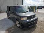 2005 Scion XB