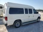 2012 Ford Econoline E150 Van