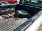 2008 Toyota Tacoma Access Cab