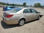 2006 Toyota Avalon XL