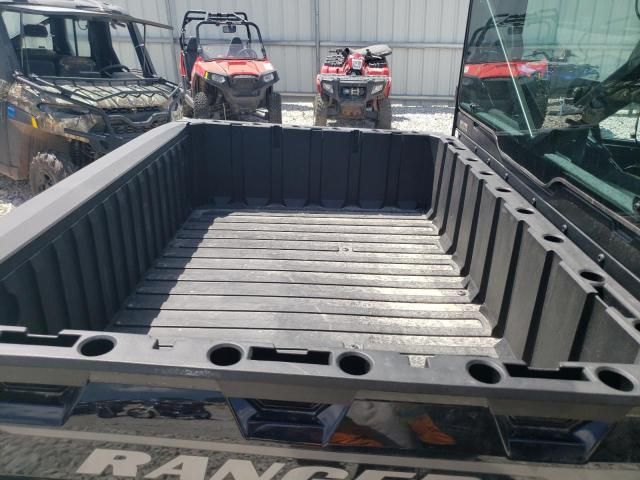 2024 Polaris Ranger XP 1000 Northstar Ultimate