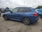 2019 BMW X3 XDRIVEM40I