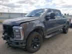 2023 Ford F250 Super Duty