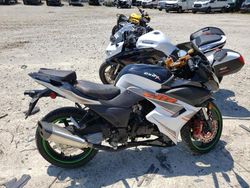 Salvage motorcycles for sale at Mendon, MA auction: 2021 Other Motorcycle