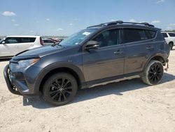 Lotes con ofertas a la venta en subasta: 2018 Toyota Rav4 Adventure