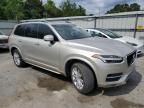 2016 Volvo XC90 T6