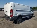 2017 Ford Transit T-250