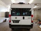 2023 Dodge RAM Promaster 2500 2500 High