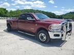 2022 Dodge RAM 3500 BIG HORN/LONE Star