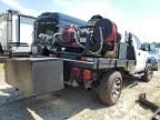 2005 Chevrolet Silverado C2500 Heavy Duty