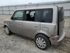 2005 Scion XB