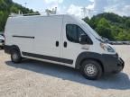 2020 Dodge RAM Promaster 2500 2500 High