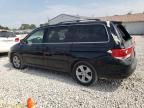 2009 Honda Odyssey Touring