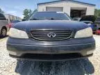 2003 Infiniti I35