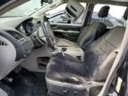 2011 Dodge Grand Caravan Crew