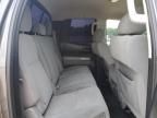 2012 Toyota Tundra Double Cab SR5