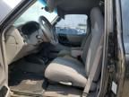 2002 Mazda B3000