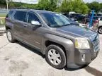 2011 GMC Terrain SLE