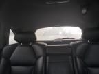 2008 Acura MDX Technology