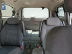 2010 Dodge Grand Caravan SE