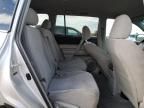 2011 Toyota Highlander Base