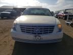 2006 Cadillac DTS