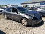 2005 Ford Taurus SE