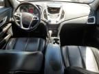 2014 GMC Terrain SLT