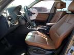 2010 BMW X3 XDRIVE30I