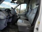 2018 Ford Transit T-250