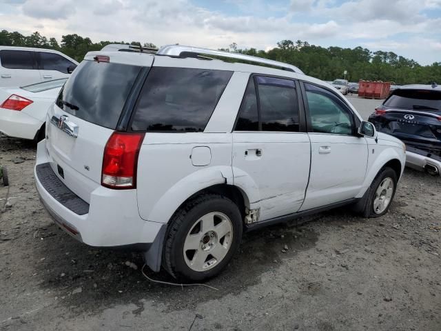 2007 Saturn Vue