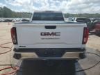 2020 GMC Sierra C2500 Heavy Duty