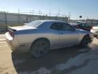 2013 Dodge Challenger SXT