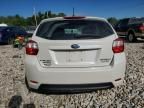 2014 Subaru Impreza Premium