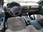 2000 Jeep Grand Cherokee Laredo