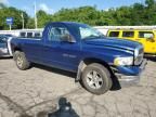 2004 Dodge RAM 1500 ST