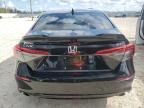 2023 Honda Civic SI