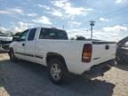 2000 Chevrolet Silverado C1500