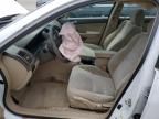 2004 Honda Accord LX