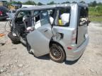 2006 Scion XB