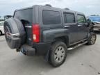 2008 Hummer H3