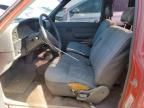 1990 Toyota Pickup 1/2 TON Extra Long Wheelbase DLX