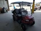 2023 Golf Golf Cart