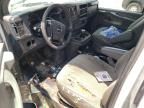 2012 GMC Savana Cutaway G3500