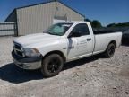 2015 Dodge RAM 1500 ST