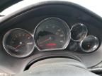 2007 Pontiac G6 Value Leader