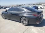 2023 Lexus ES 300H Base