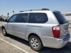 2006 KIA Sedona EX